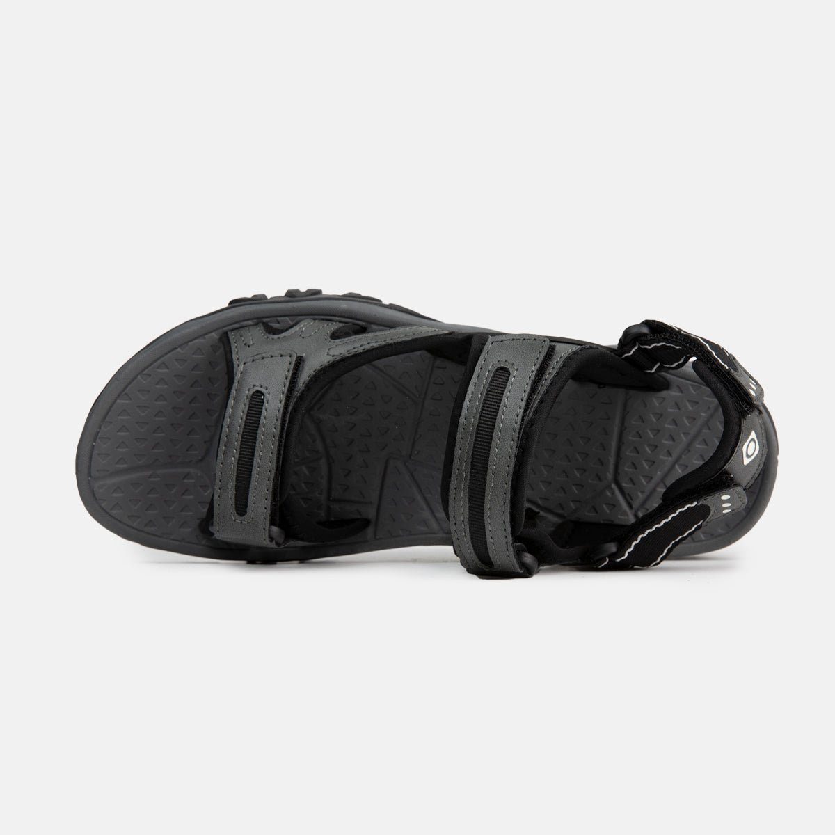 SANDALIAS DE MONTAÑA TYNE