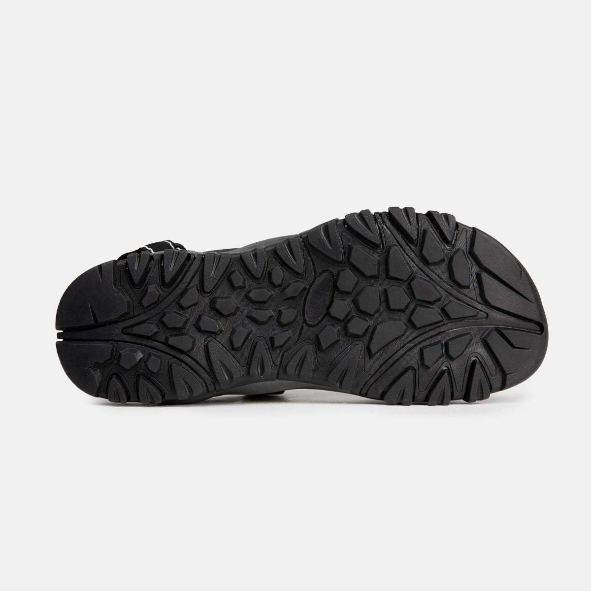 SANDALIAS DE MONTAÑA TYNE