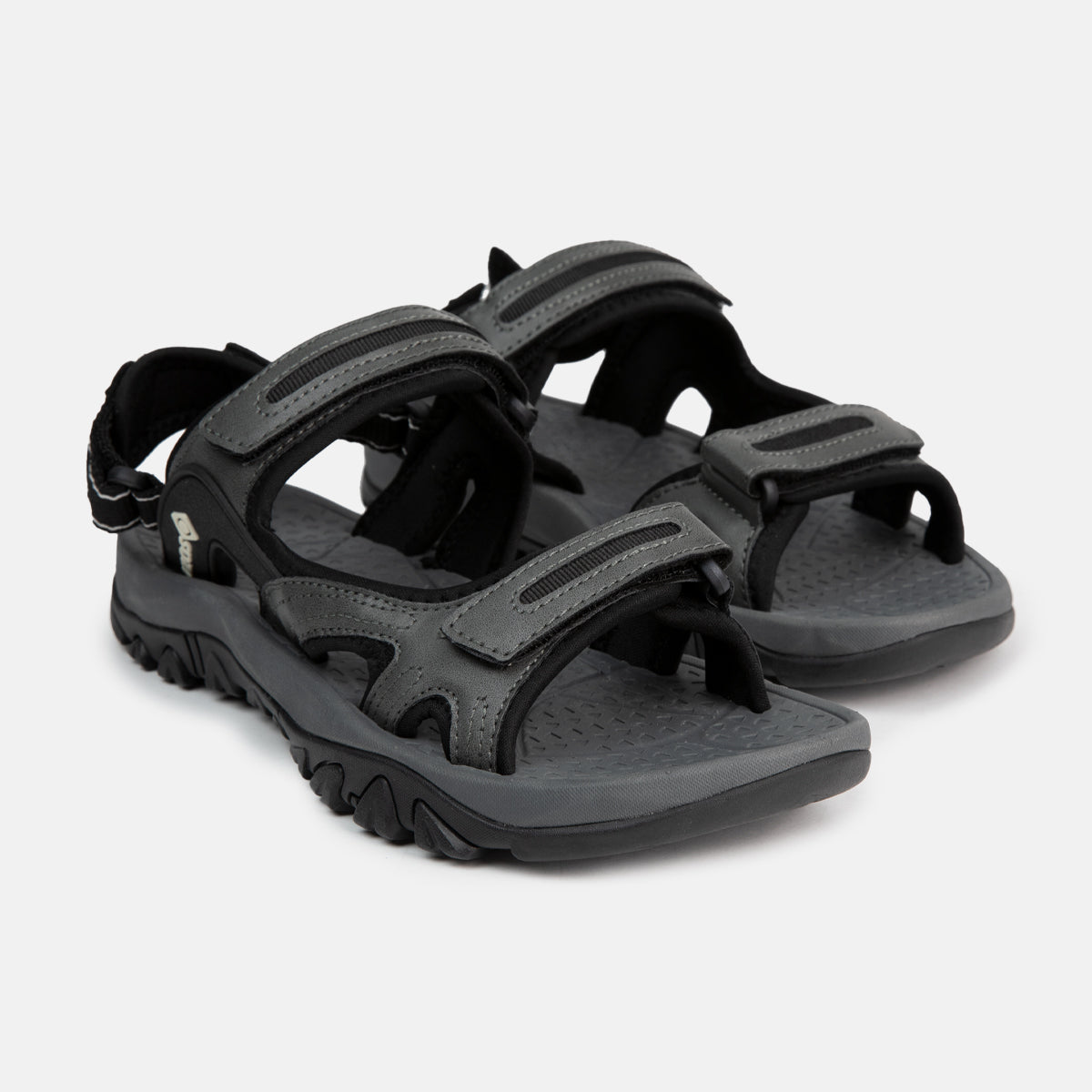 SANDALIAS DE MONTAÑA TYNE – Izas Outdoor