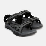 SANDALIAS DE MONTAÑA TYNE