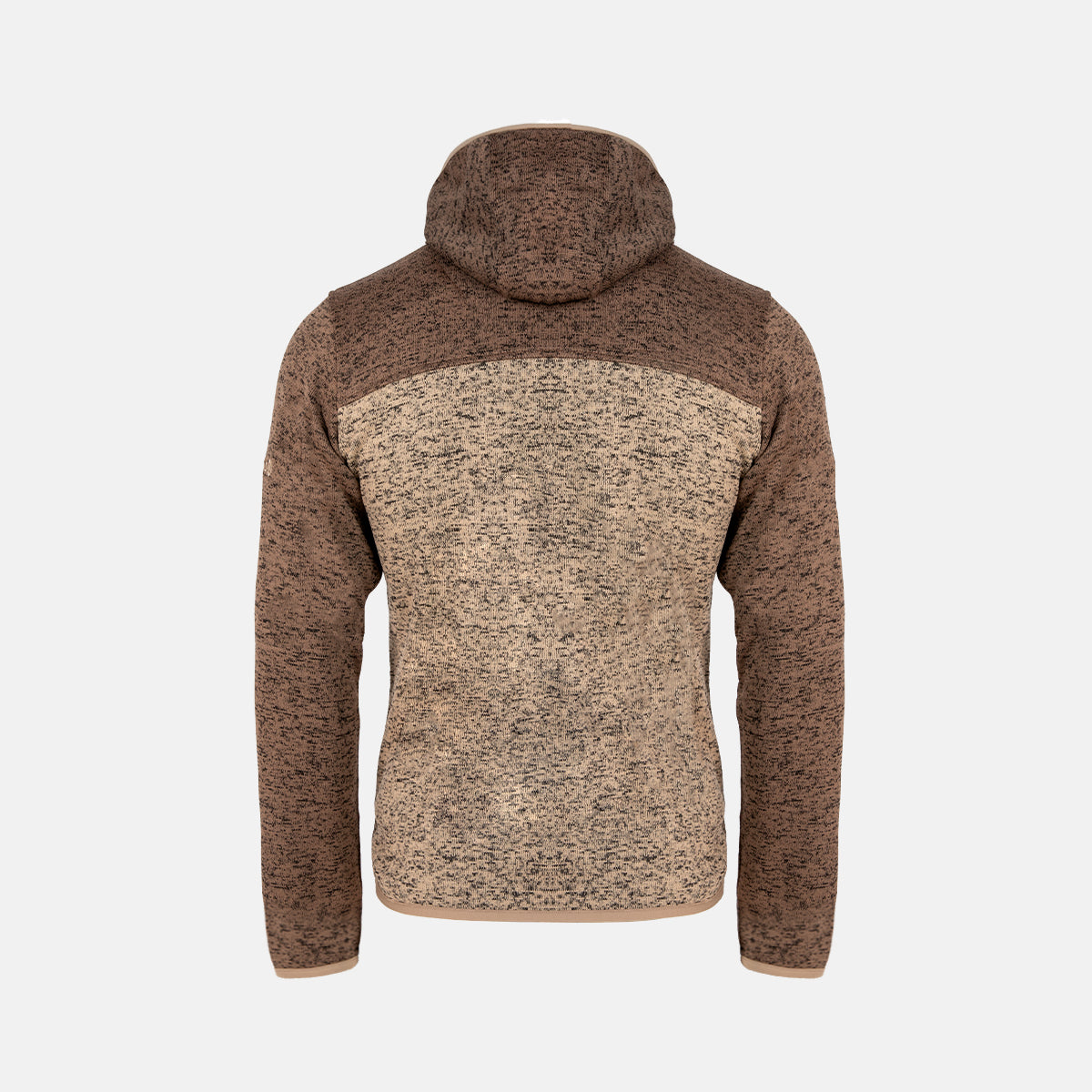 CHAQUETA POLAR ALDER II M