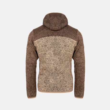 CHAQUETA POLAR ALDER II M