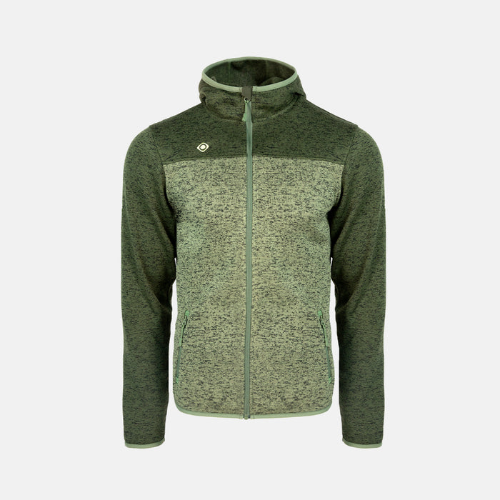 CHAQUETA POLAR ALDER II M