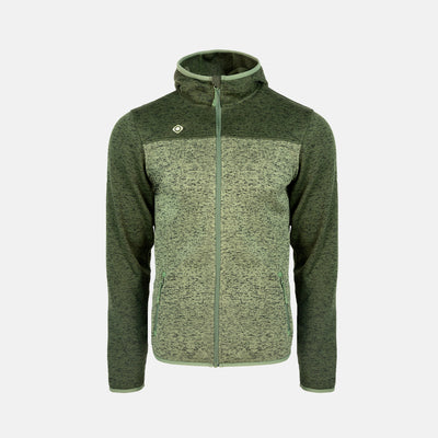 CHAQUETA POLAR ALDER II M