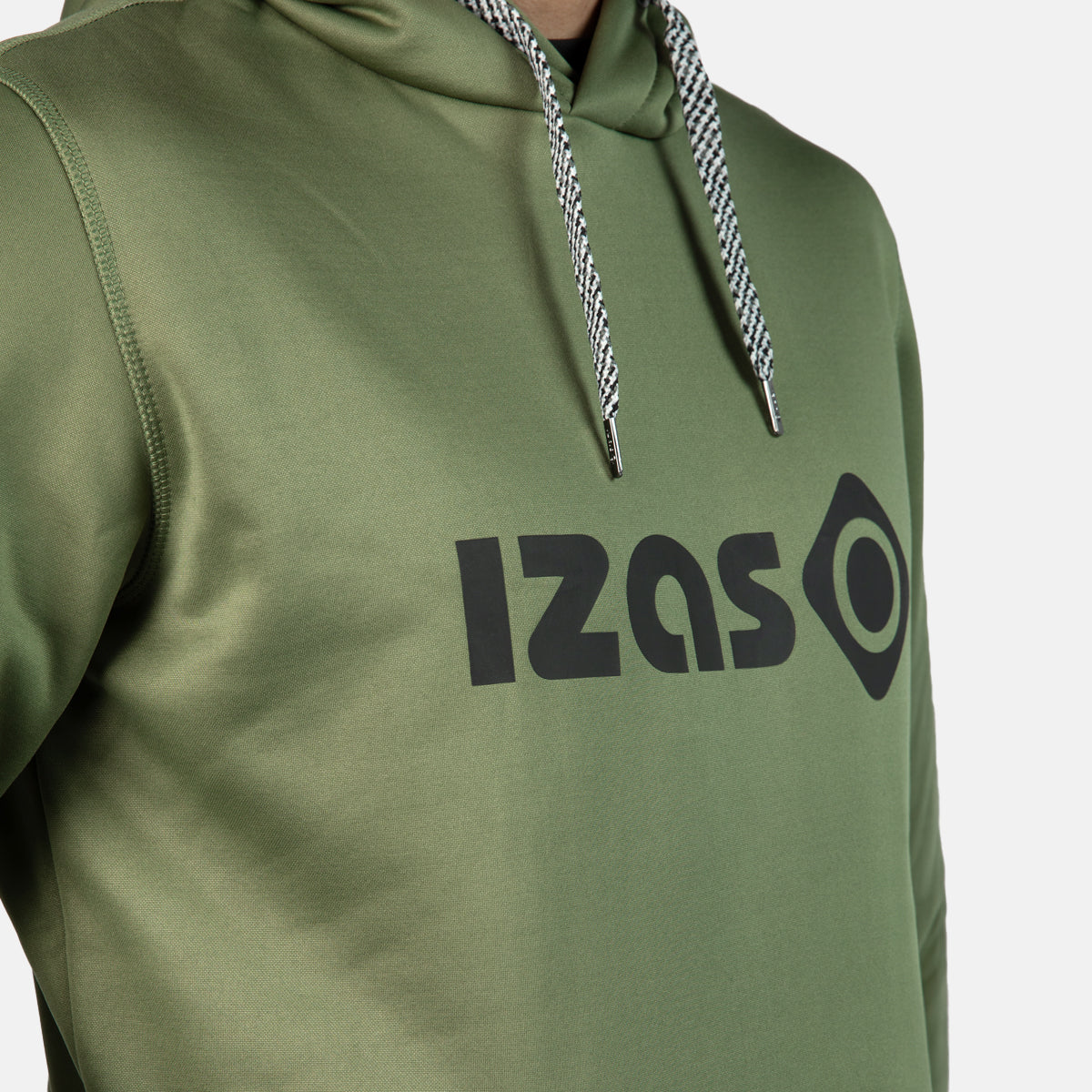 SUDADERA DEPORTIVA DUERO M V3