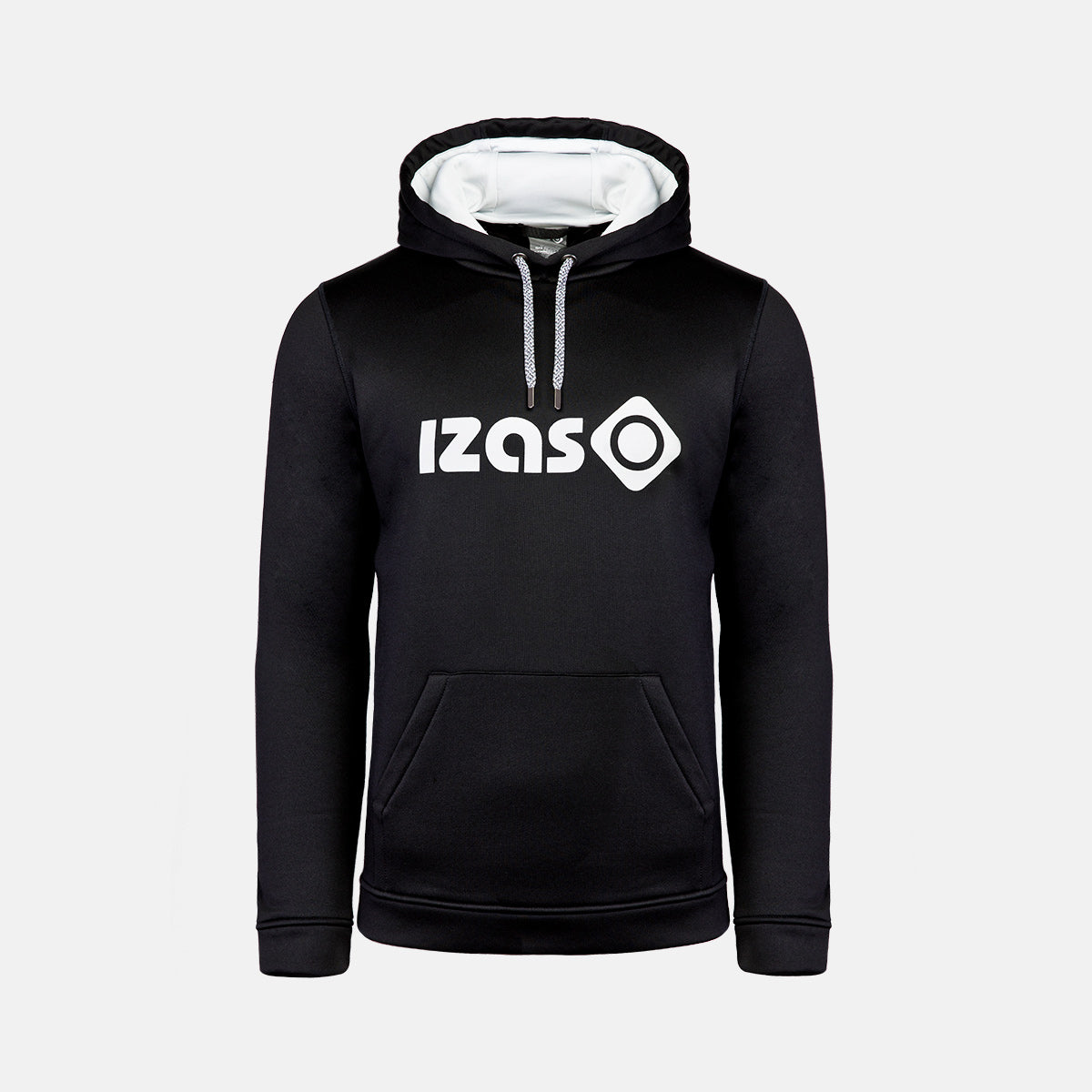 SUDADERA DEPORTIVA DUERO M