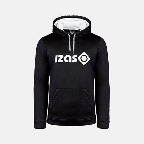 SUDADERA DEPORTIVA DUERO M