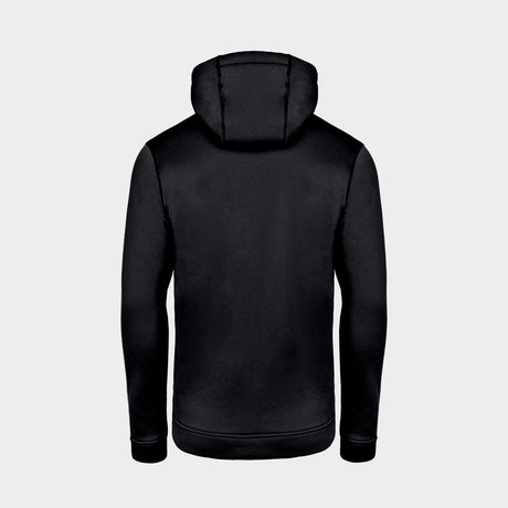 SUDADERA DEPORTIVA DUERO M