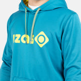 SUDADERA DEPORTIVA DUERO M V3