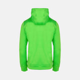 SUDADERA DEPORTIVA DUERO M