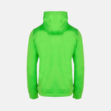 SUDADERA DEPORTIVA DUERO M