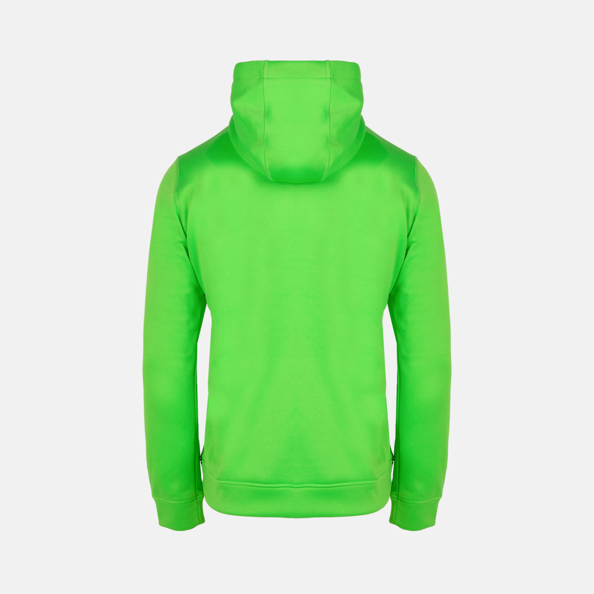 SUDADERA DEPORTIVA DUERO M