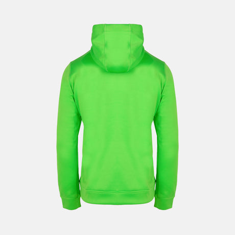 SUDADERA DEPORTIVA DUERO M