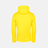SUDADERA DEPORTIVA DUERO M
