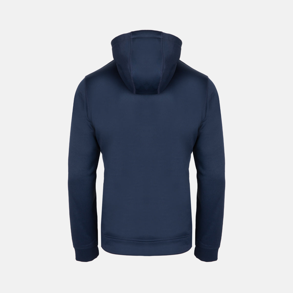 SUDADERA DEPORTIVA DUERO M