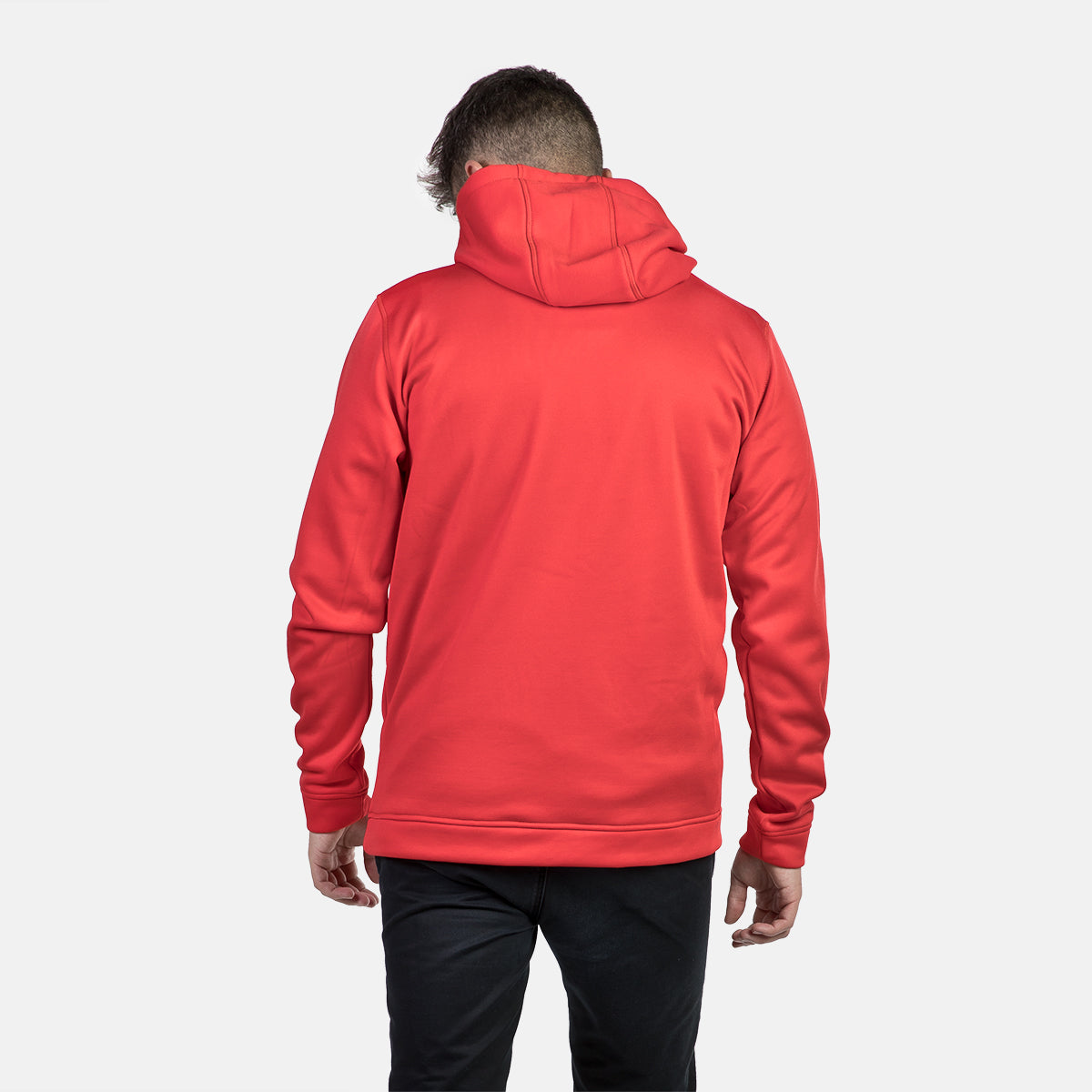 SUDADERA DEPORTIVA DUERO M