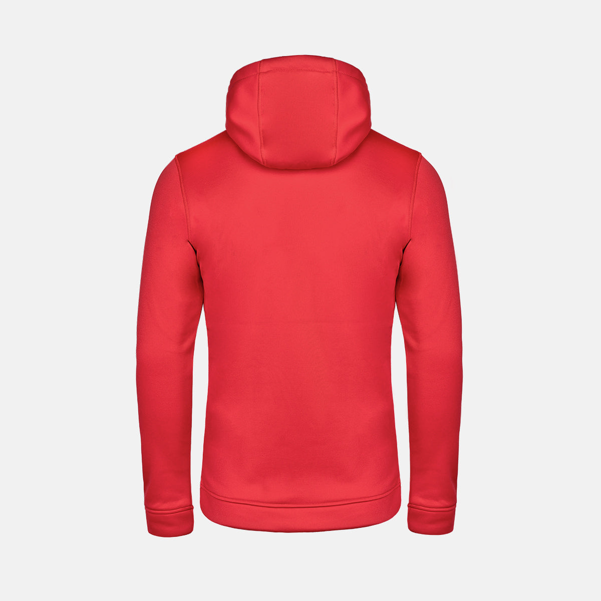 SUDADERA DEPORTIVA DUERO M