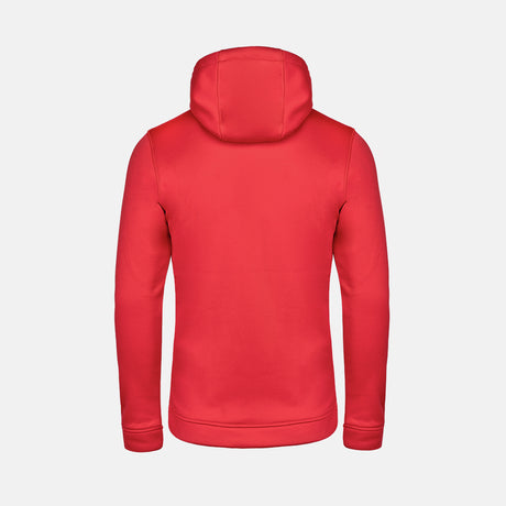 SUDADERA DEPORTIVA DUERO M