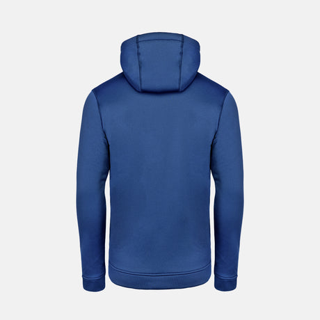 SUDADERA DEPORTIVA DUERO M V3