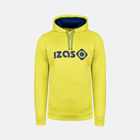 SUDADERA DEPORTIVA DUERO M