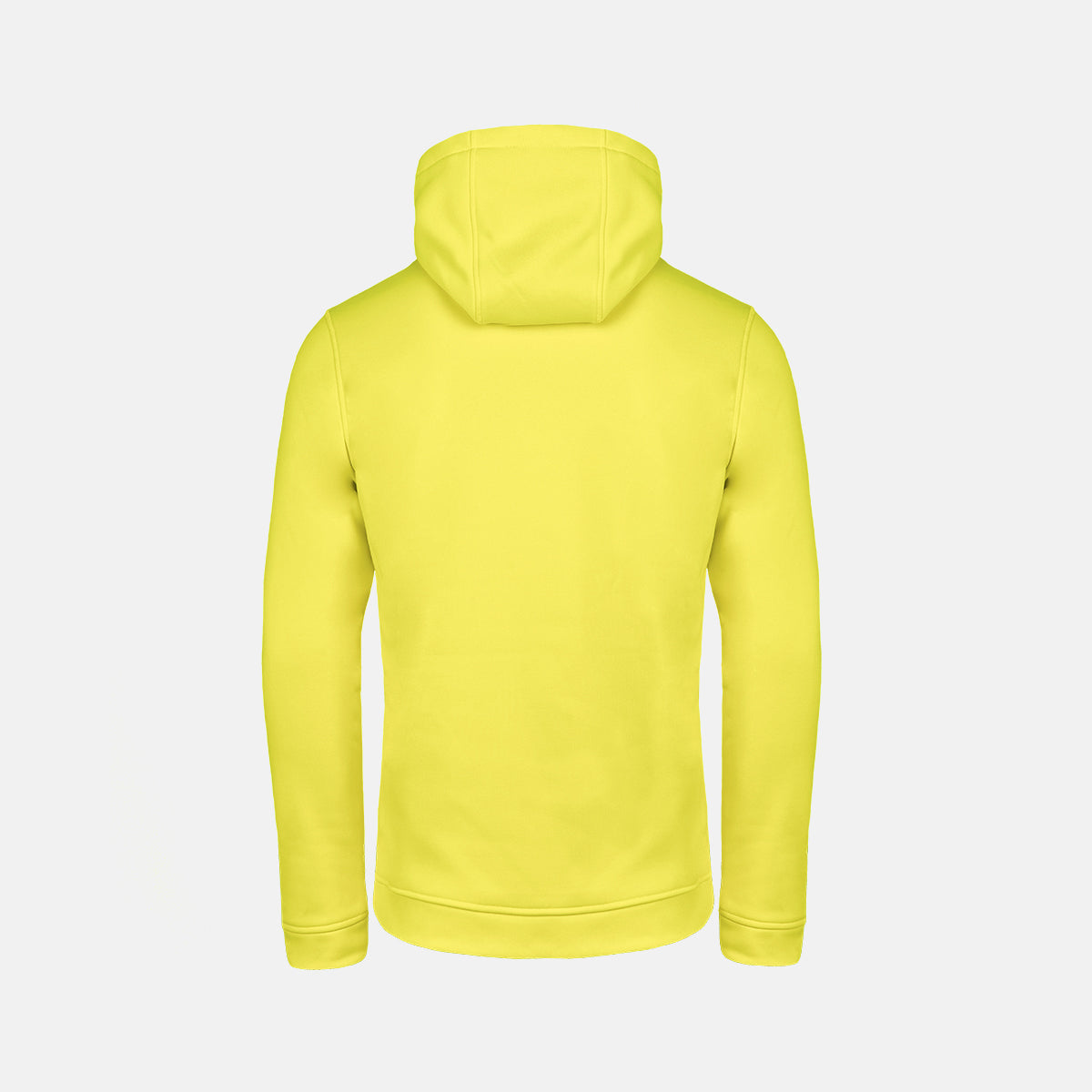 SUDADERA DEPORTIVA DUERO M