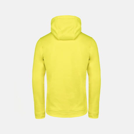 SUDADERA DEPORTIVA DUERO M