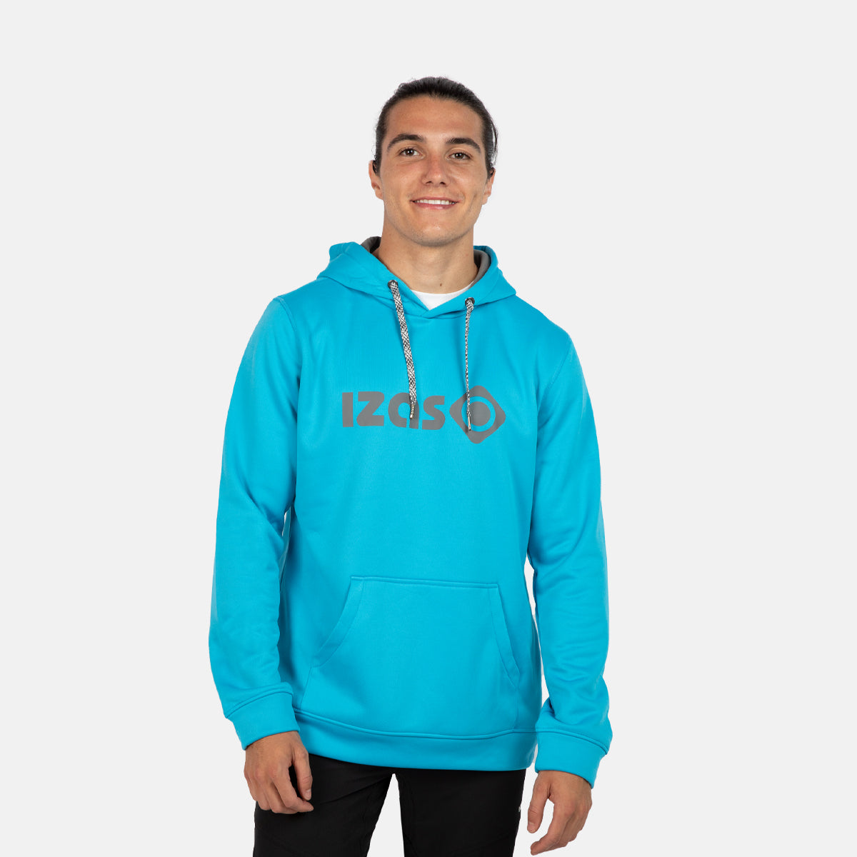 SUDADERA DEPORTIVA DUERO M