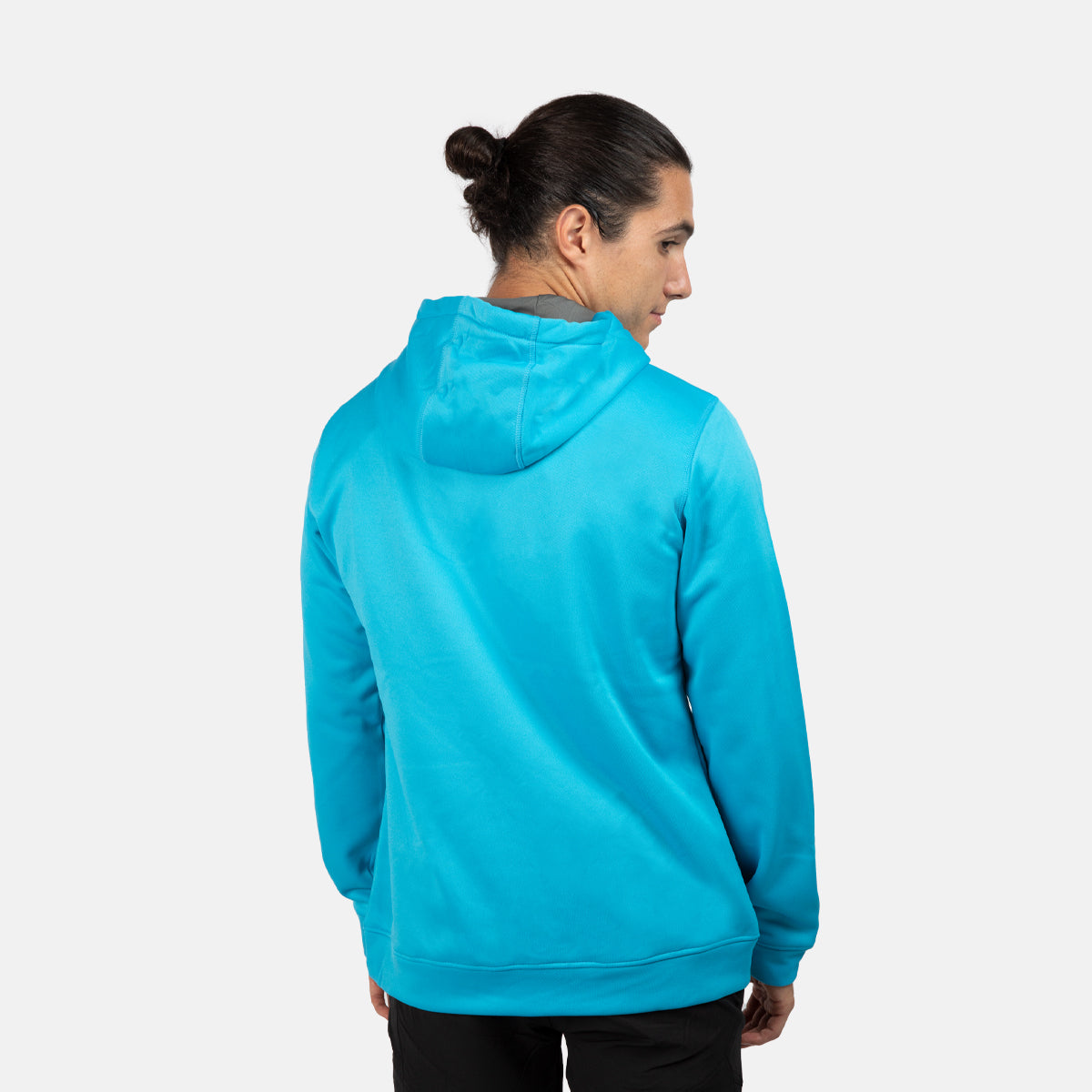 SUDADERA DEPORTIVA DUERO M