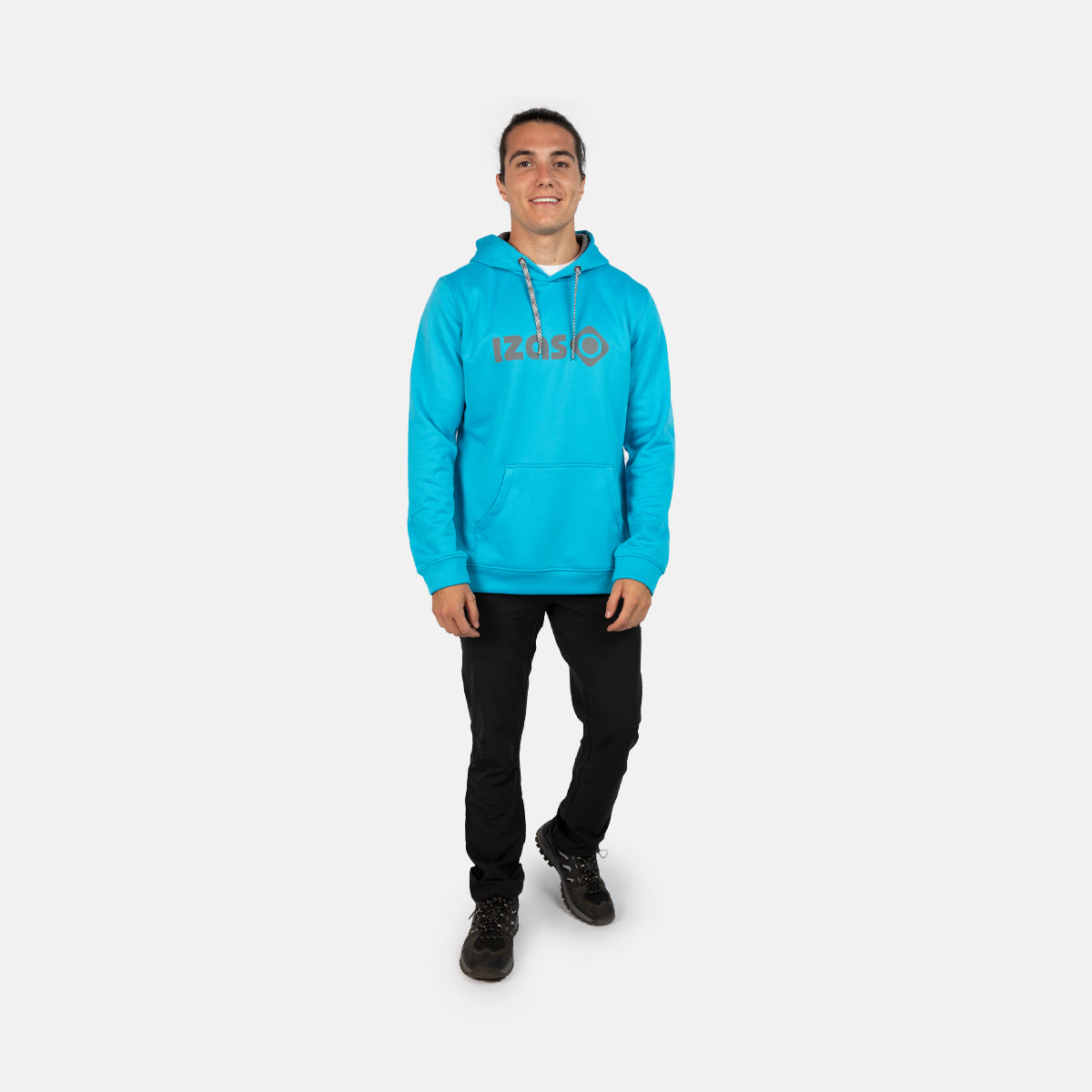 SUDADERA DEPORTIVA DUERO M
