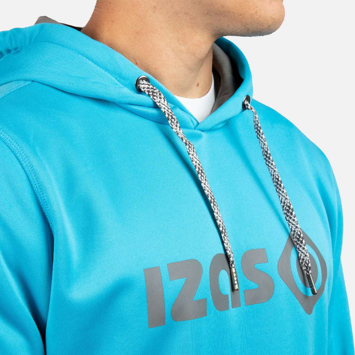 SUDADERA DEPORTIVA DUERO M