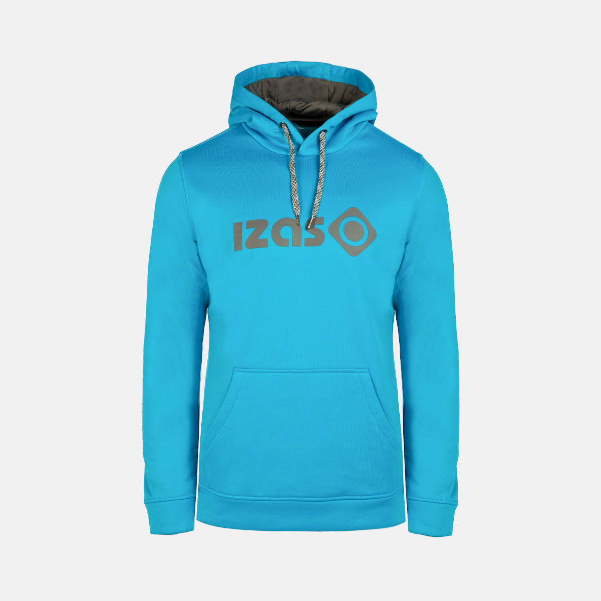 SUDADERA DEPORTIVA DUERO M