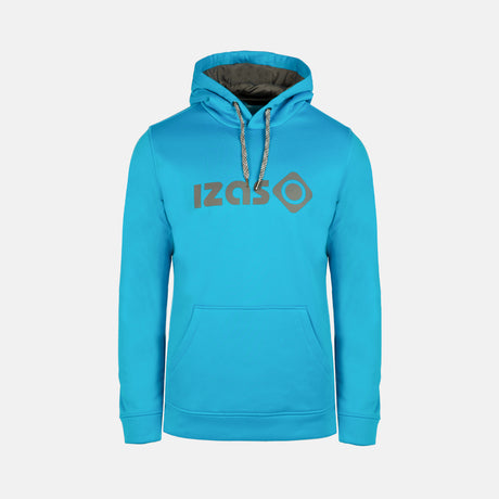 SUDADERA DEPORTIVA DUERO M