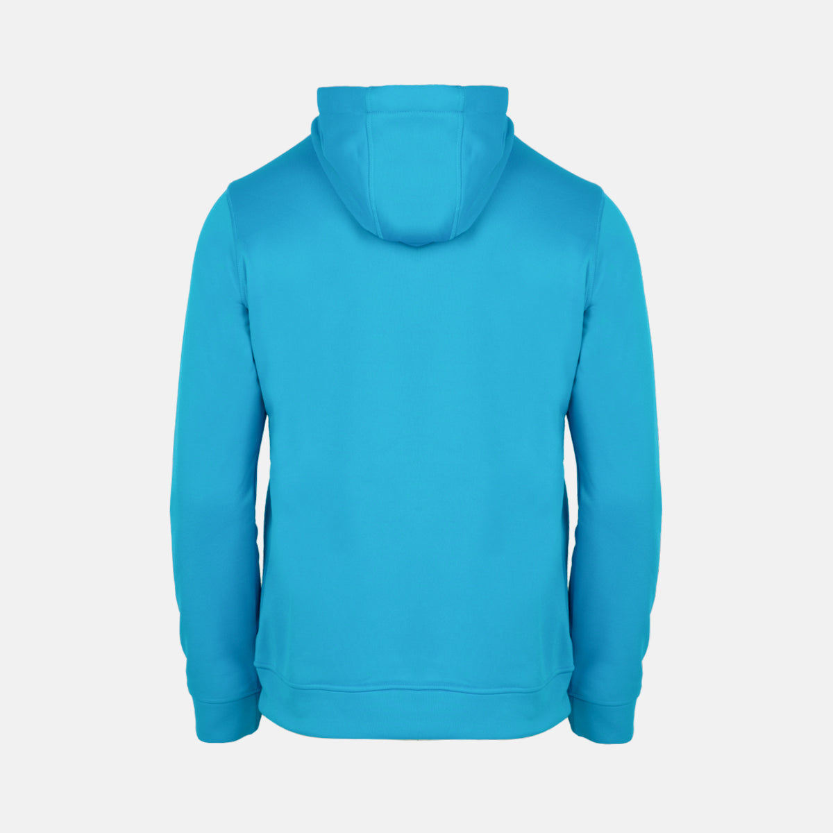 SUDADERA DEPORTIVA DUERO M
