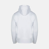 SUDADERA DEPORTIVA DUERO M