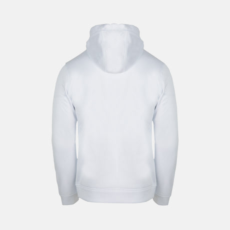 SUDADERA DEPORTIVA DUERO M