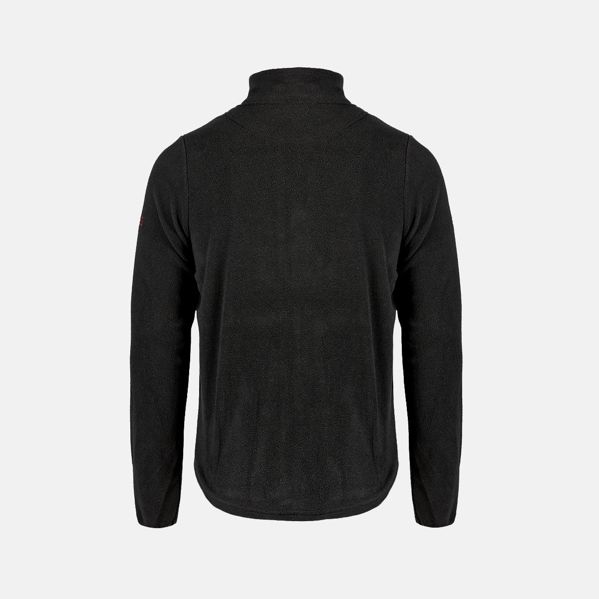 JERSEY POLAR SUTTON M