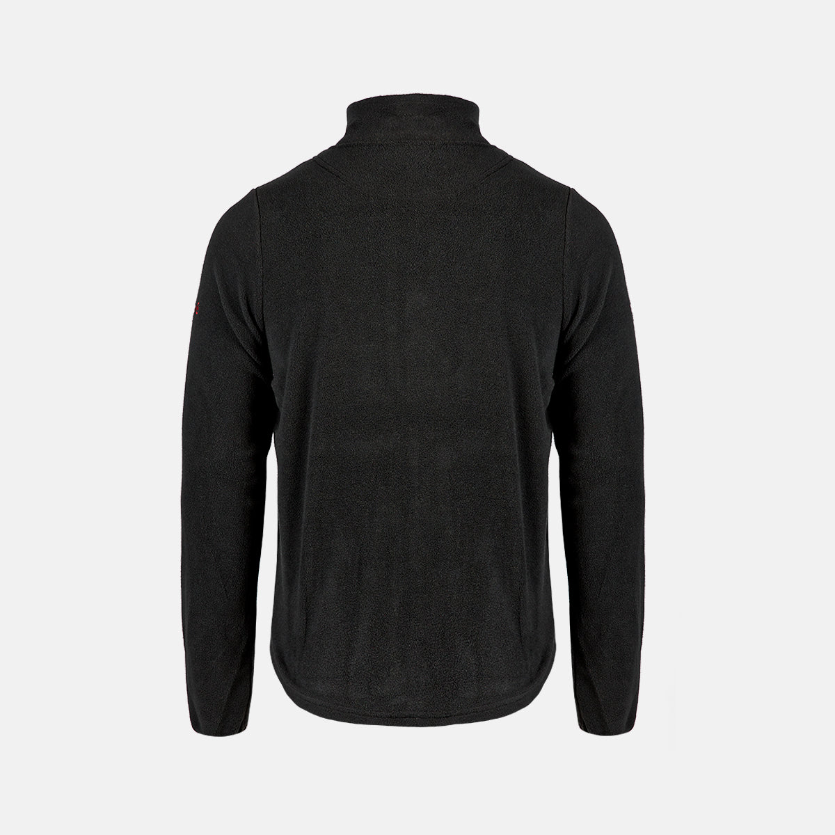 CHAQUETA POLAR PADRU M