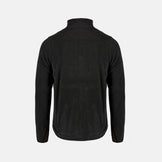 CHAQUETA POLAR PADRU M