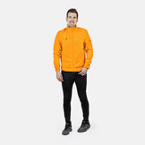 CHAQUETA POLAR PADRU M