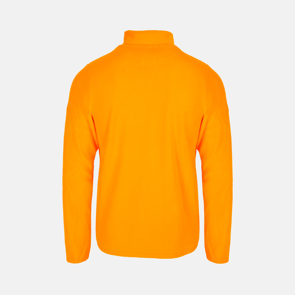 CHAQUETA POLAR PADRU M