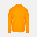 CHAQUETA POLAR PADRU M