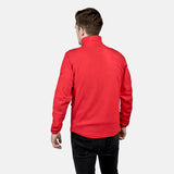 CHAQUETA POLAR PADRU M