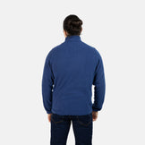 CHAQUETA POLAR PADRU M