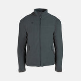 CHAQUETA POLAR PADRU M