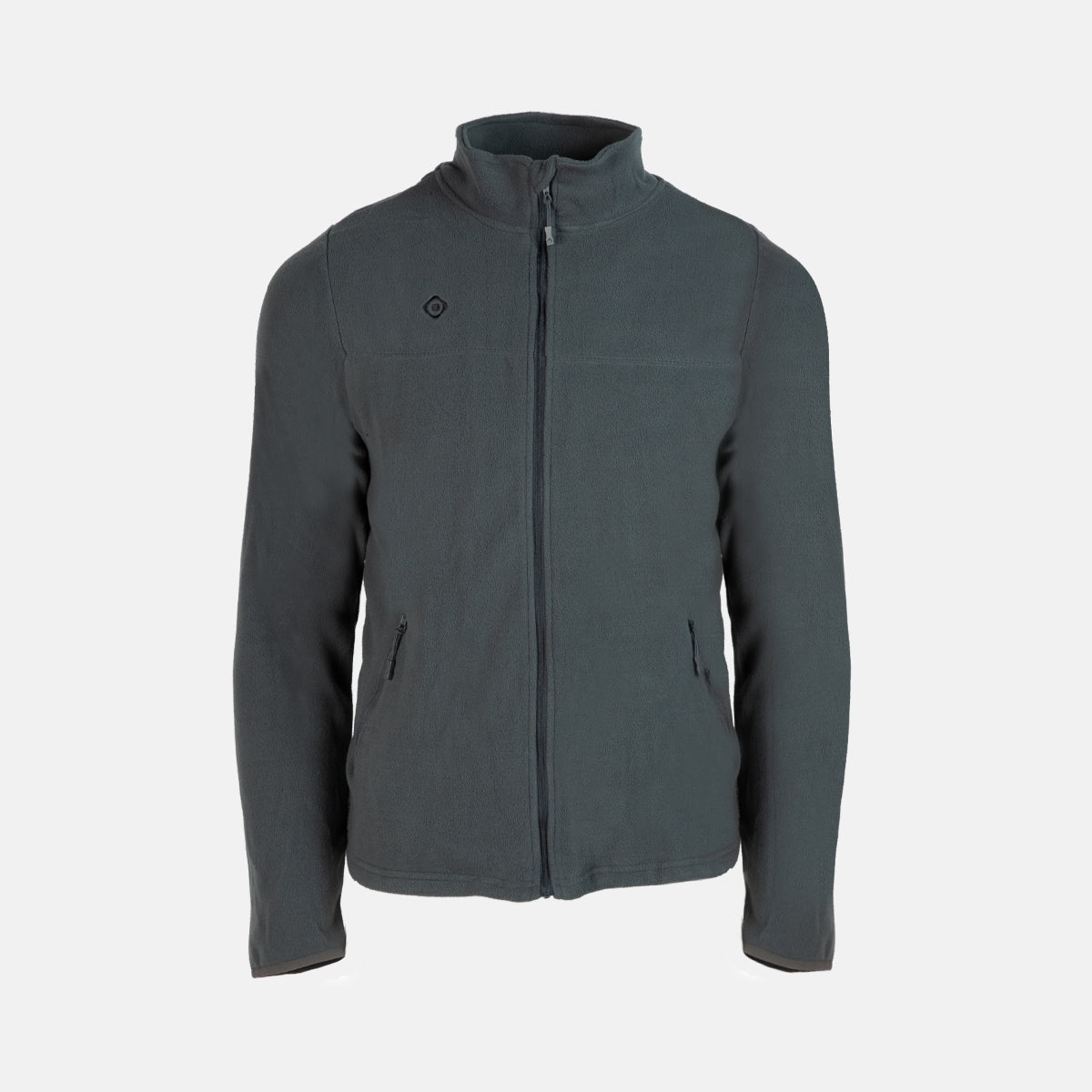 CHAQUETA POLAR PADRU M