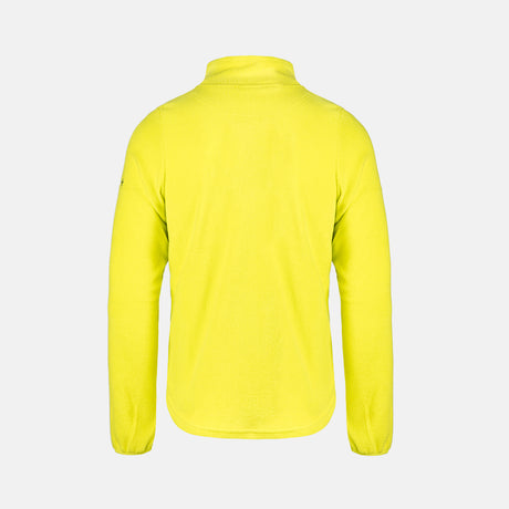 CHAQUETA POLAR PADRU M