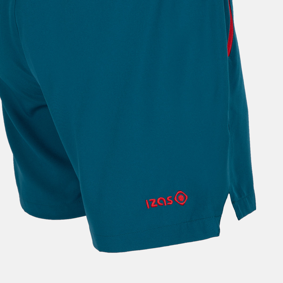 PANTALON CORTO DE MONTAÑA RILLO M