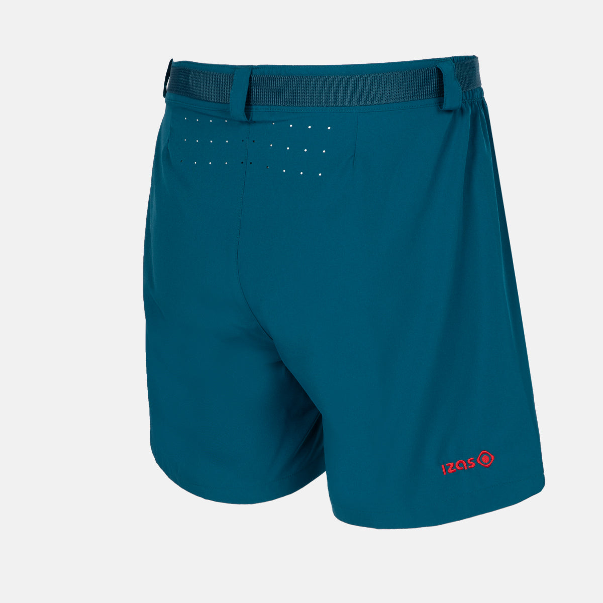 PANTALON CORTO DE MONTAÑA RILLO M