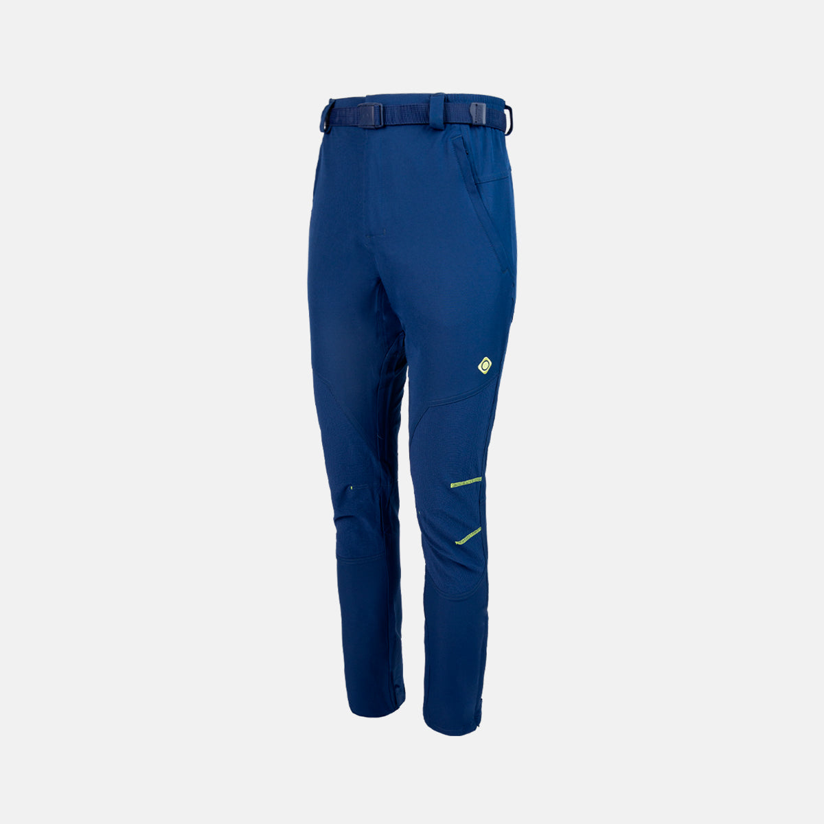 PANTALON DE MONTAÑA ALETCH M