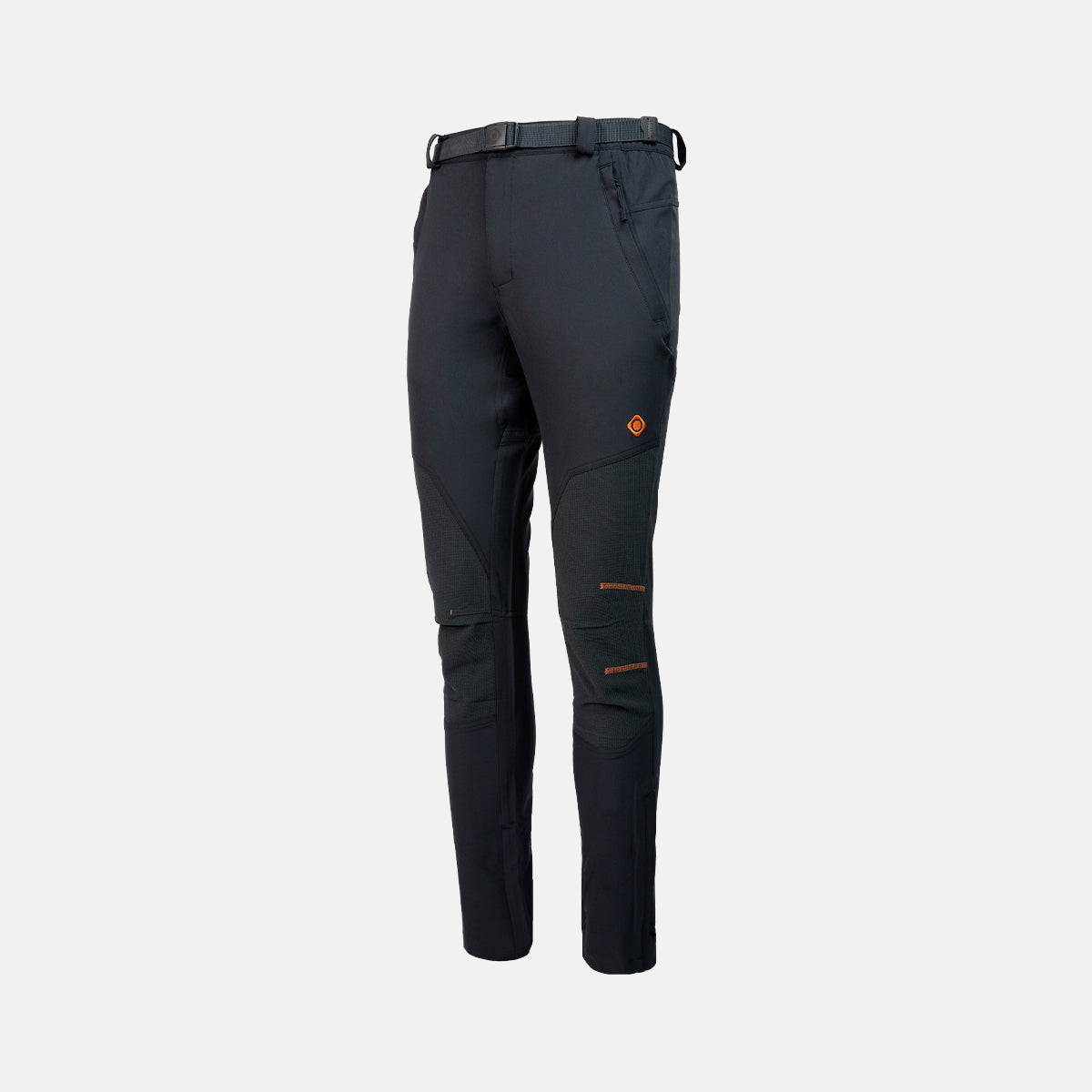 PANTALON DE MONTAÑA ALETCH M